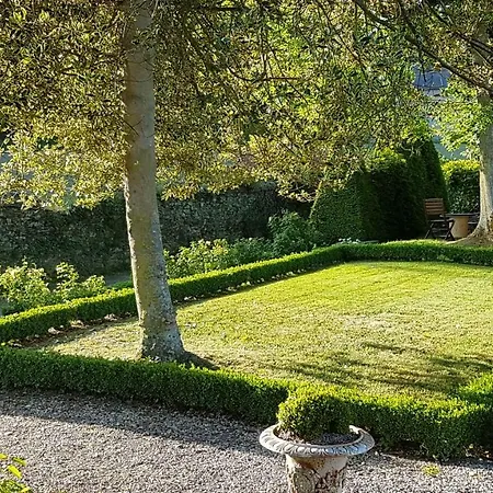 Le Manoir De La Bigotiere